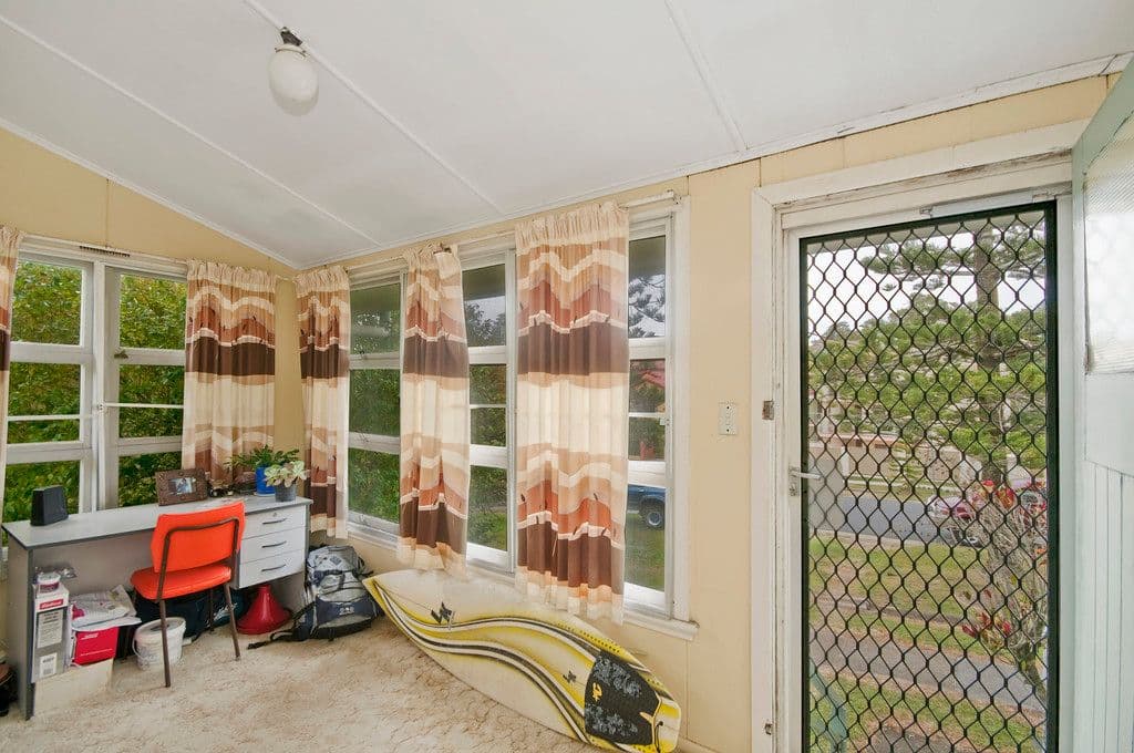 23 and 25 Dutton Street, COOLANGATTA QLD 4225, Coolangatta - Thumbnail 8