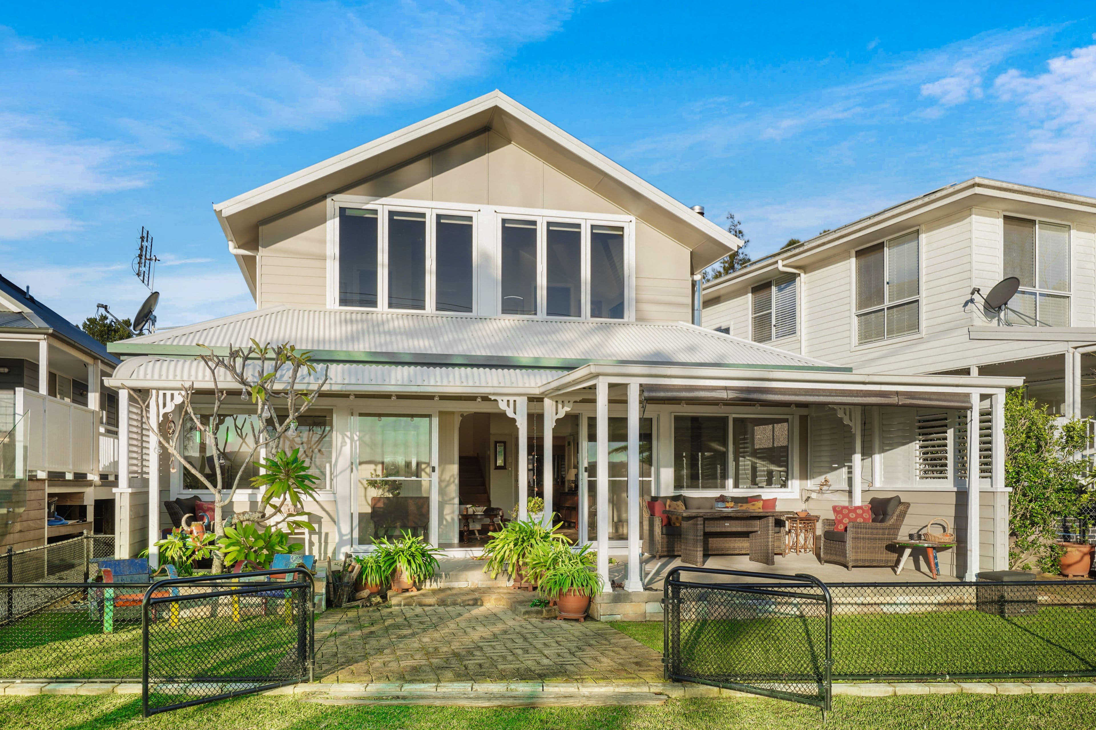 30 Malinya Road, Davistown NSW 2251, Davistown - Image 1