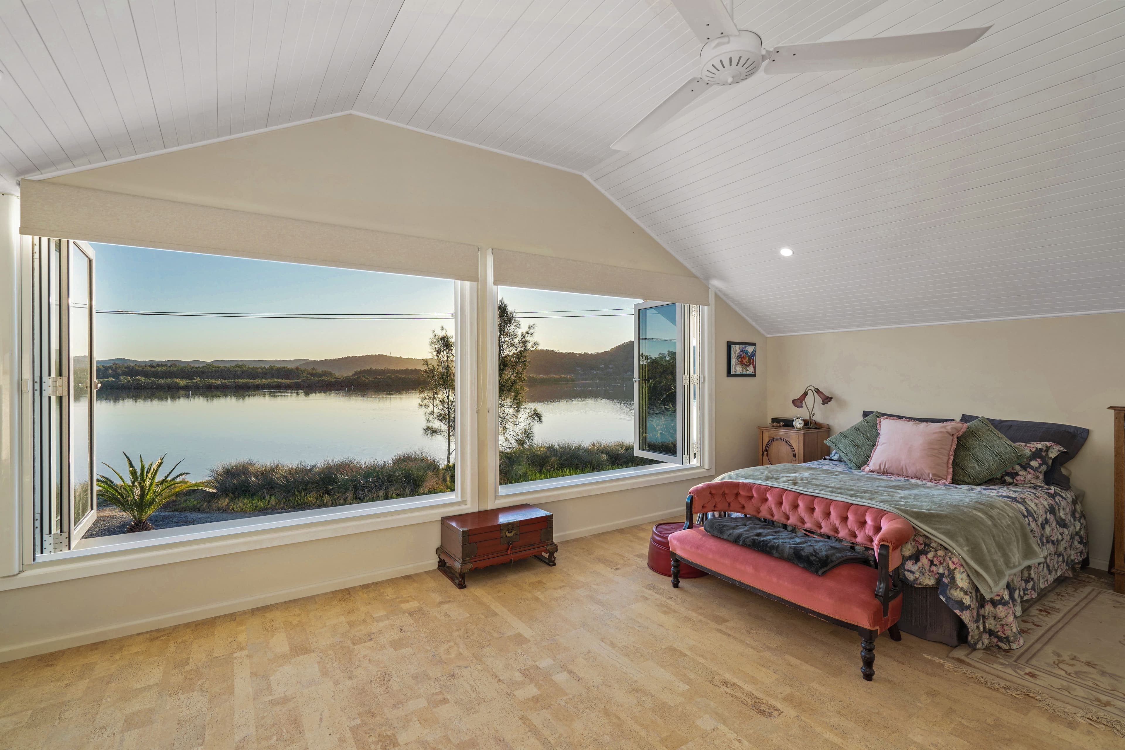 30 Malinya Road, Davistown NSW 2251, Davistown - Thumbnail 3