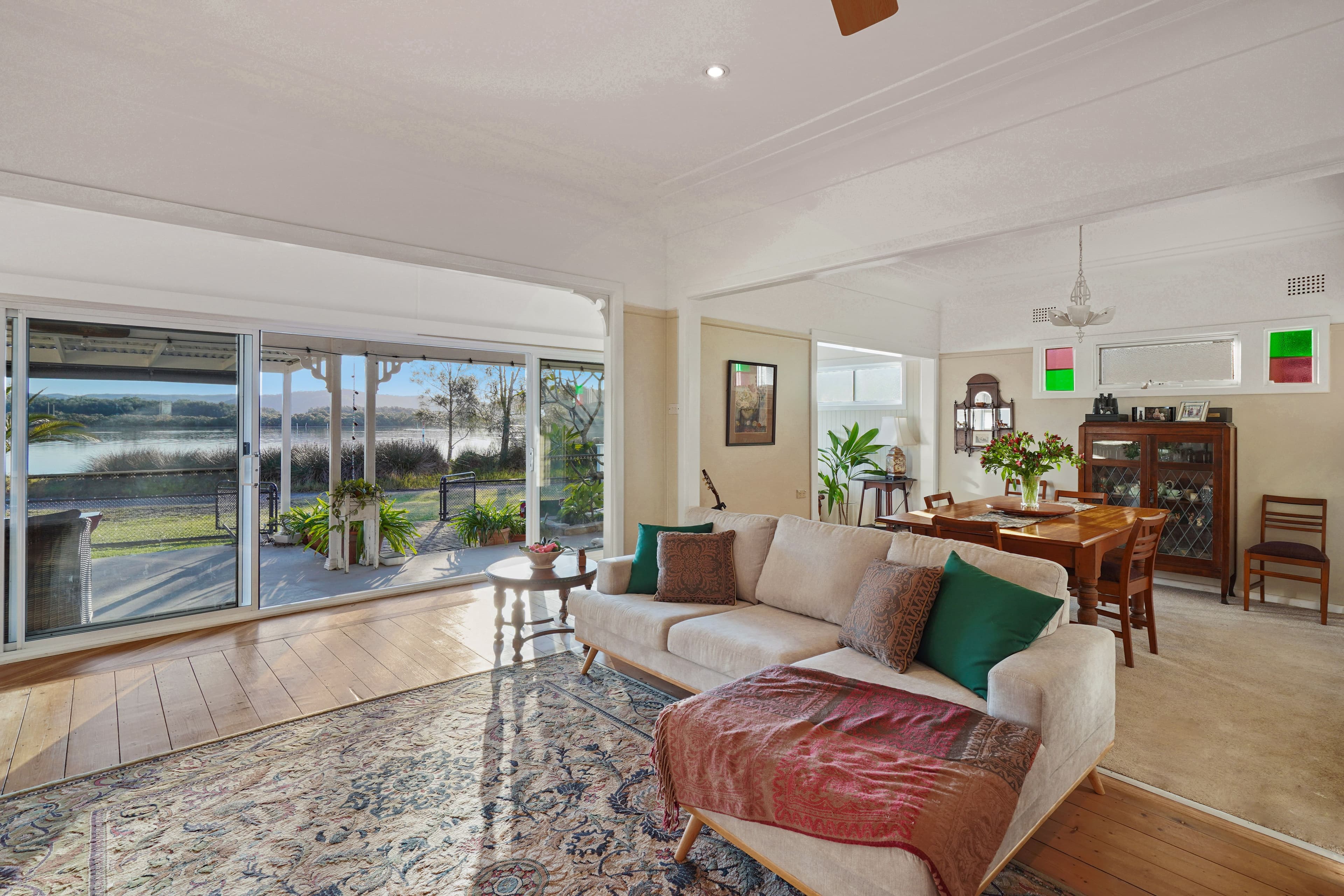30 Malinya Road, Davistown NSW 2251, Davistown - Thumbnail 5