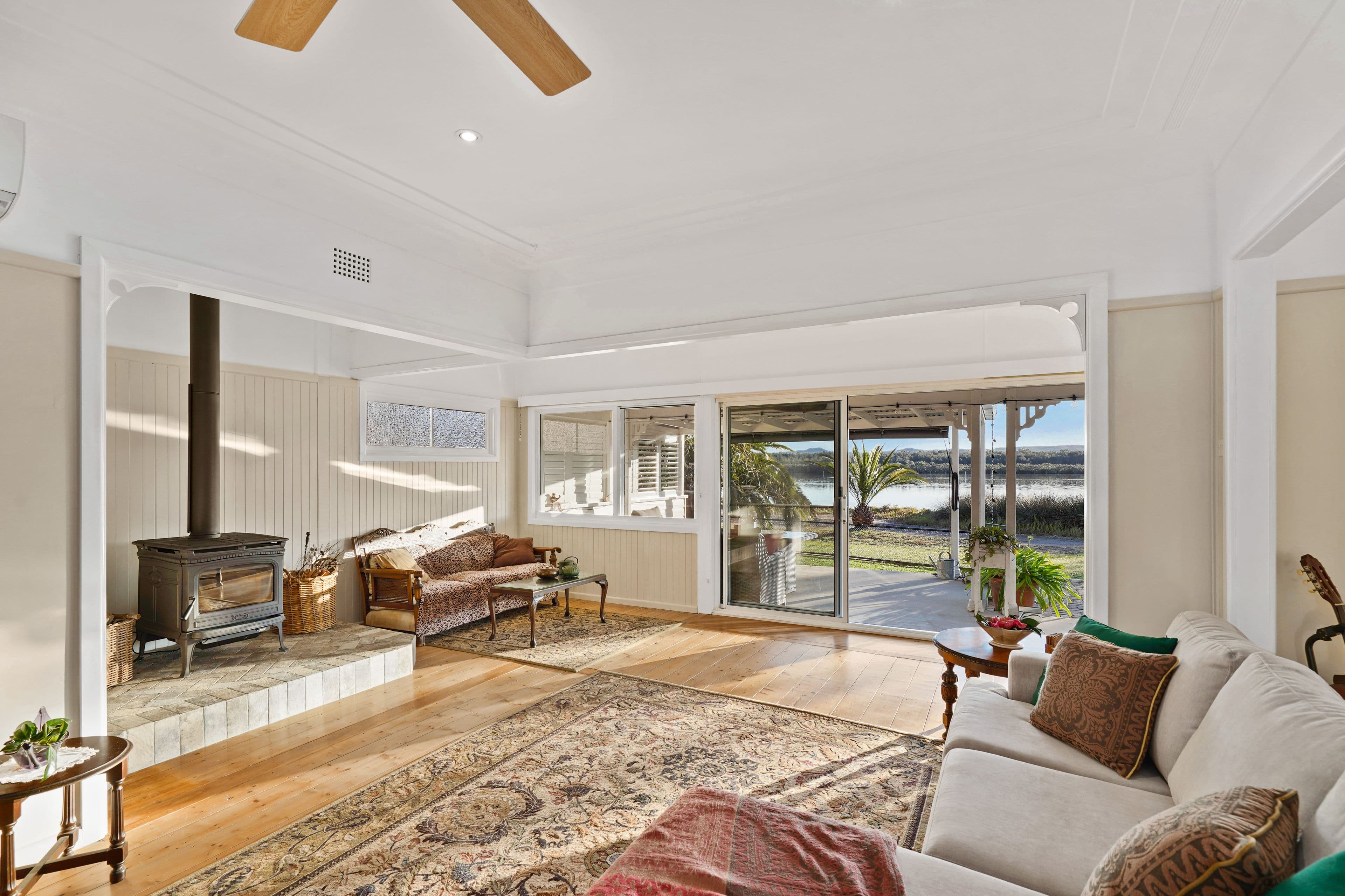 30 Malinya Road, Davistown NSW 2251, Davistown - Thumbnail 6