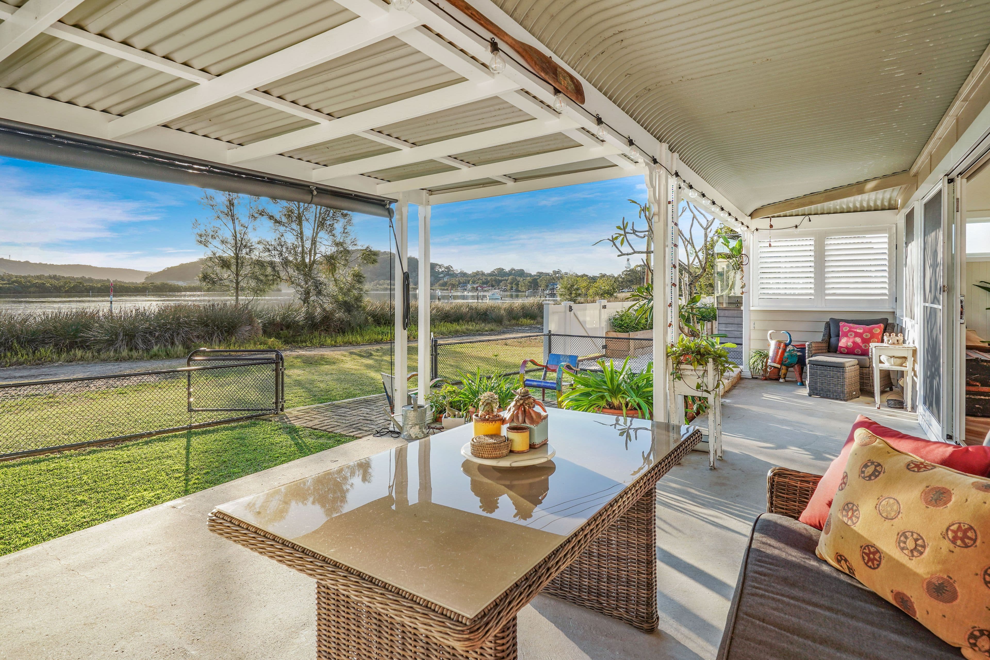 30 Malinya Road, Davistown NSW 2251, Davistown - Thumbnail 7
