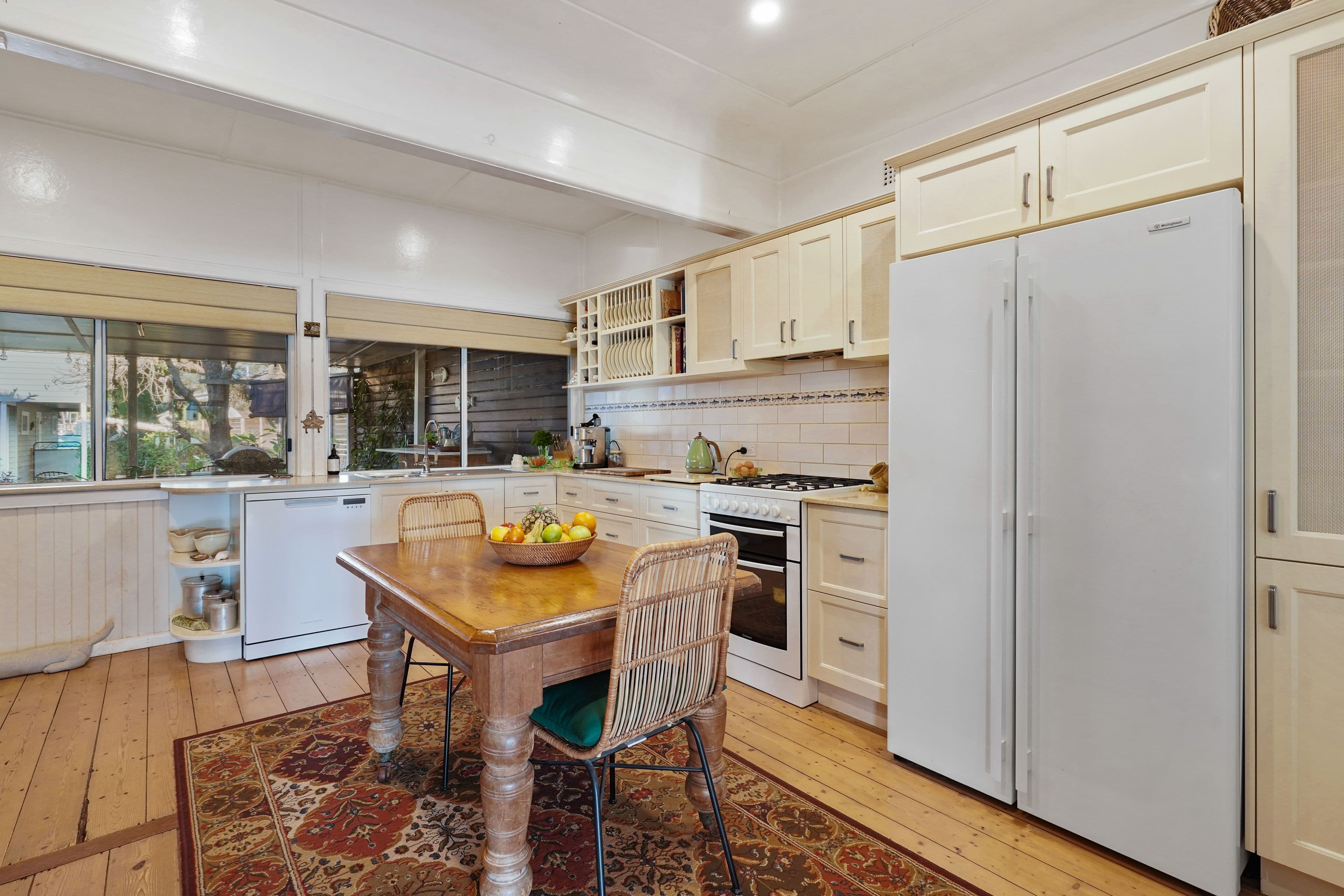 30 Malinya Road, Davistown NSW 2251, Davistown - Thumbnail 8