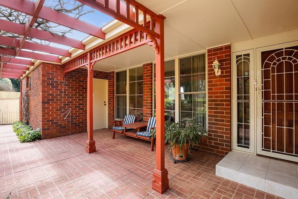 24 Chester Street, Lilydale VIC 3140, Lilydale - Image 1