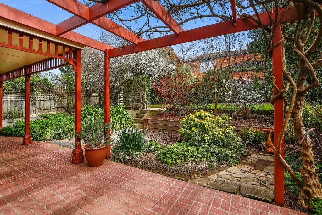 24 Chester Street, Lilydale VIC 3140, Lilydale - Thumbnail 2
