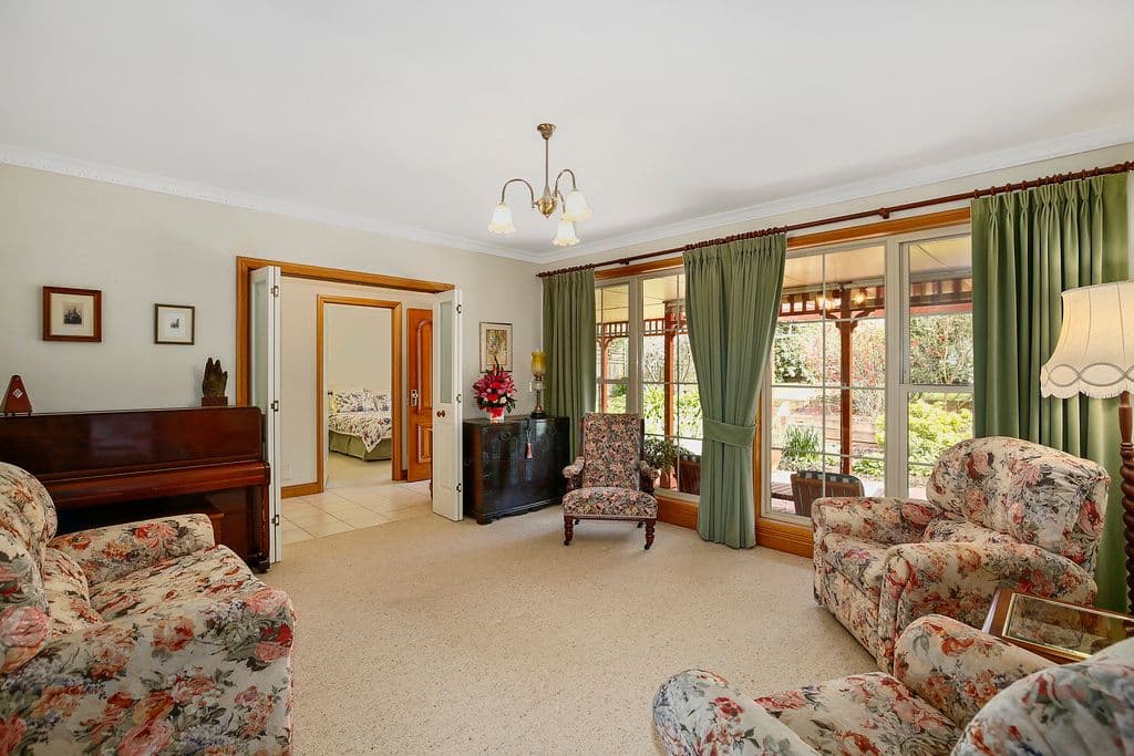 24 Chester Street, Lilydale VIC 3140, Lilydale - Thumbnail 3