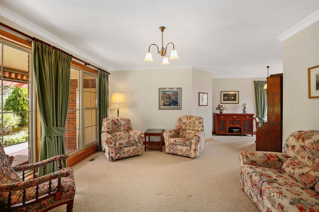 24 Chester Street, Lilydale VIC 3140, Lilydale - Thumbnail 4
