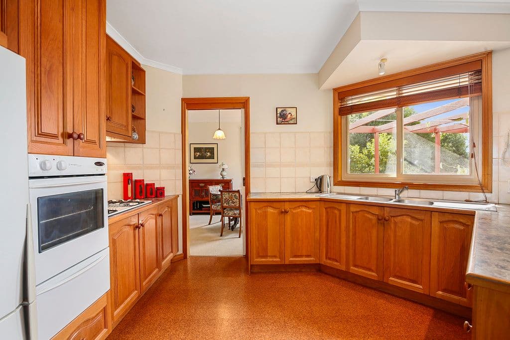 24 Chester Street, Lilydale VIC 3140, Lilydale - Thumbnail 5