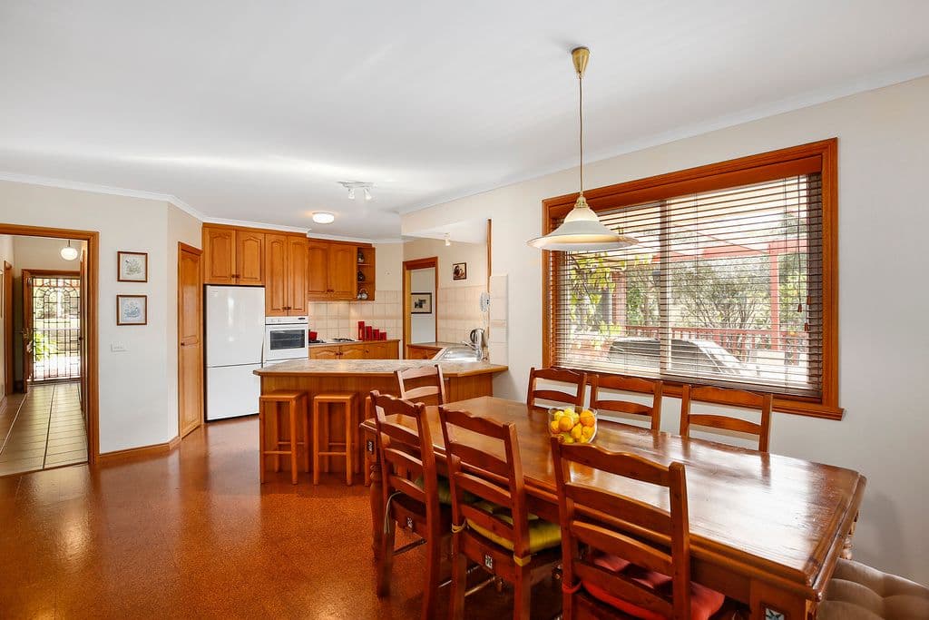 24 Chester Street, Lilydale VIC 3140, Lilydale - Thumbnail 7