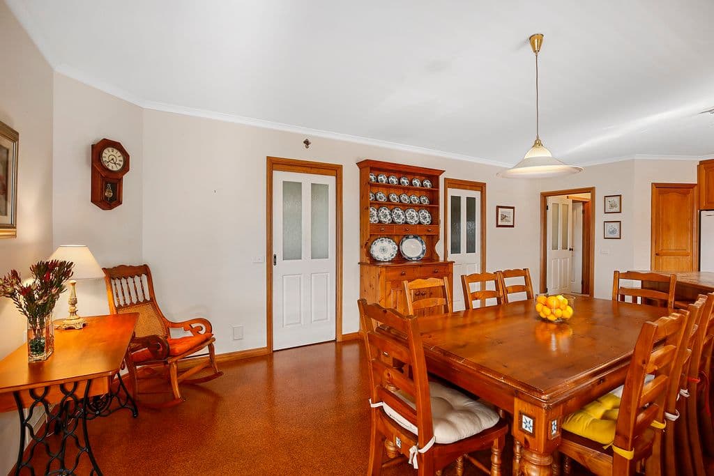 24 Chester Street, Lilydale VIC 3140, Lilydale - Thumbnail 8