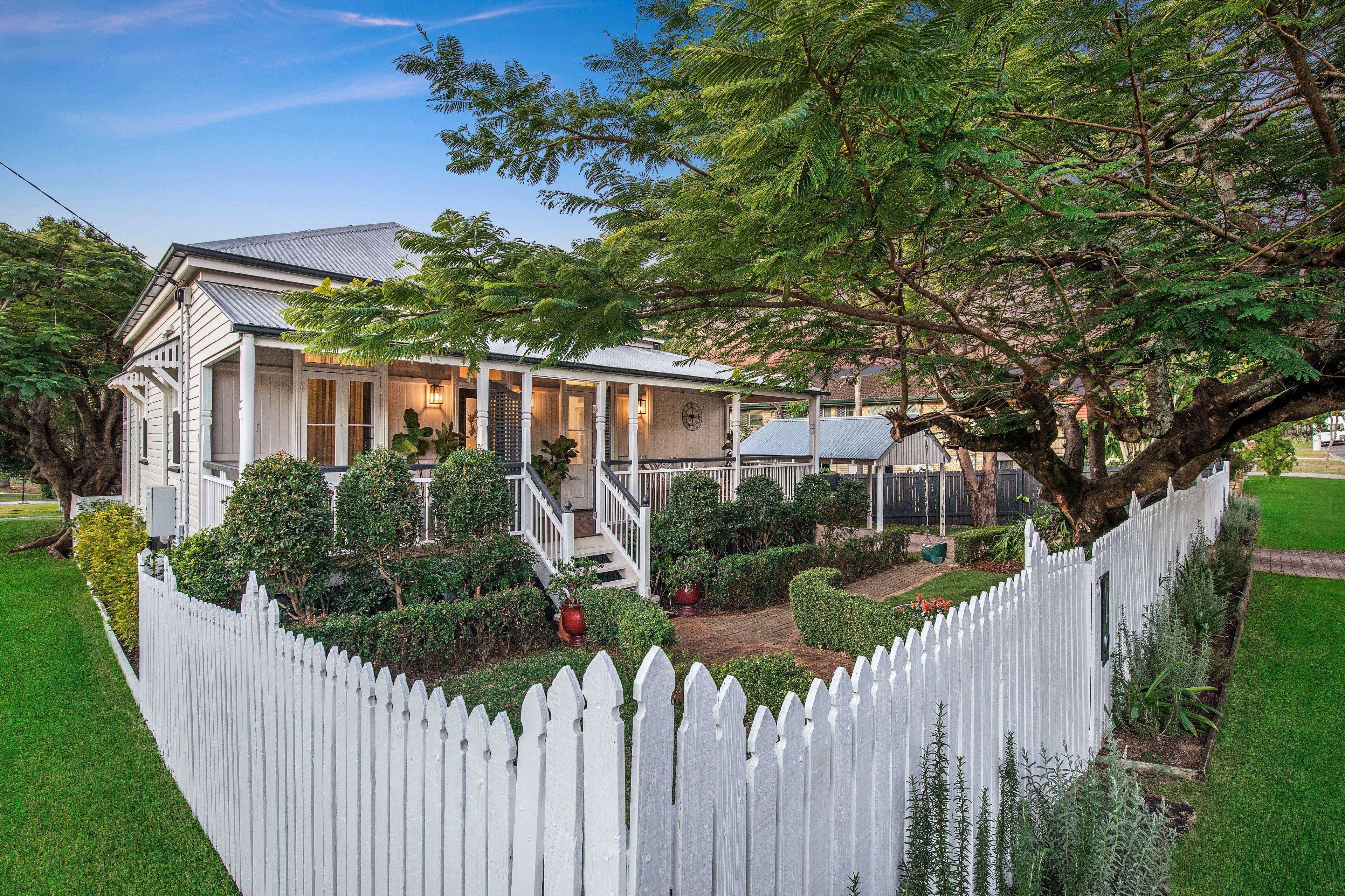 17 Carew Street, Nundah QLD 4012, Nundah - Image 1