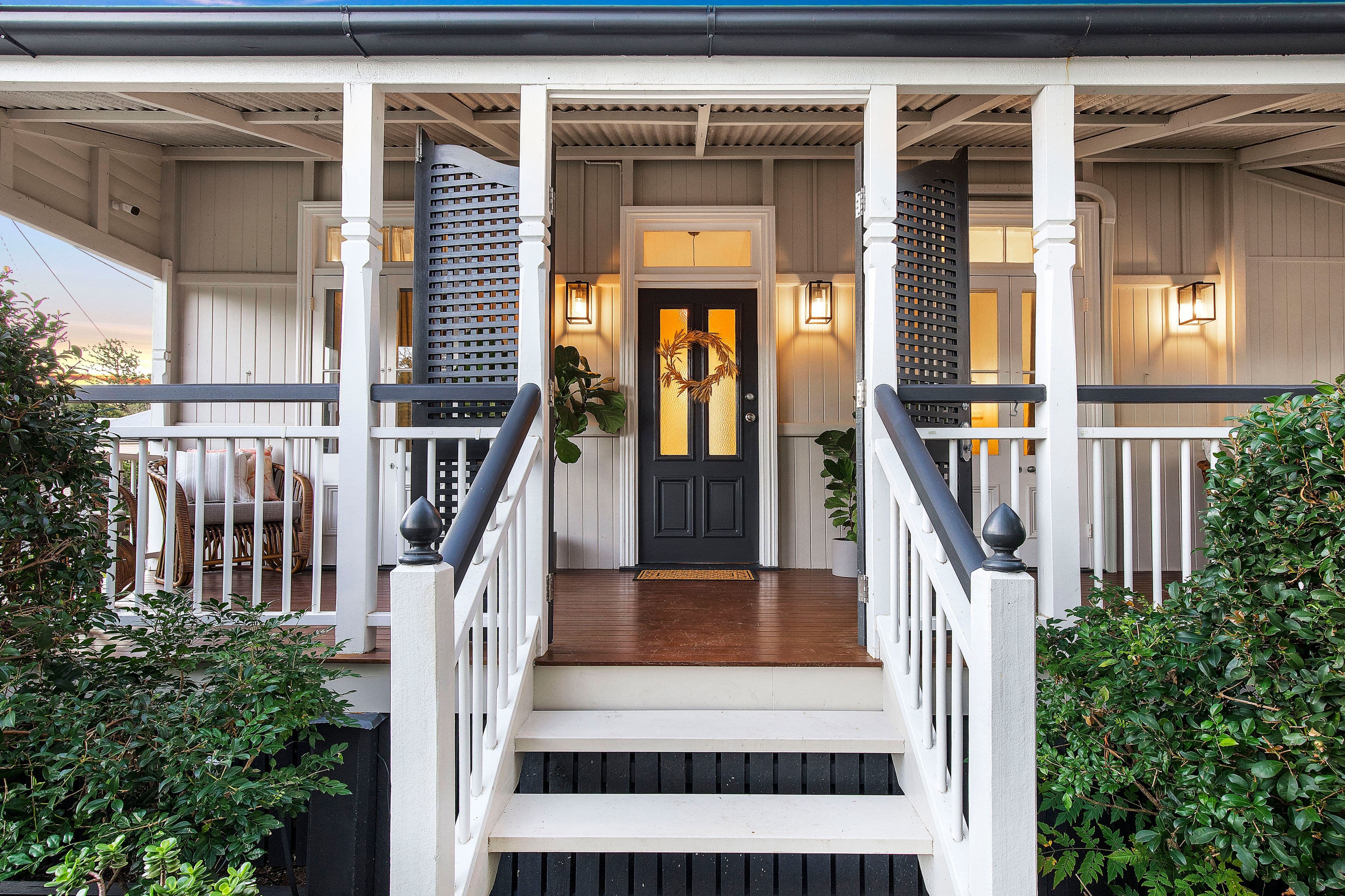 17 Carew Street, Nundah QLD 4012, Nundah - Thumbnail 2