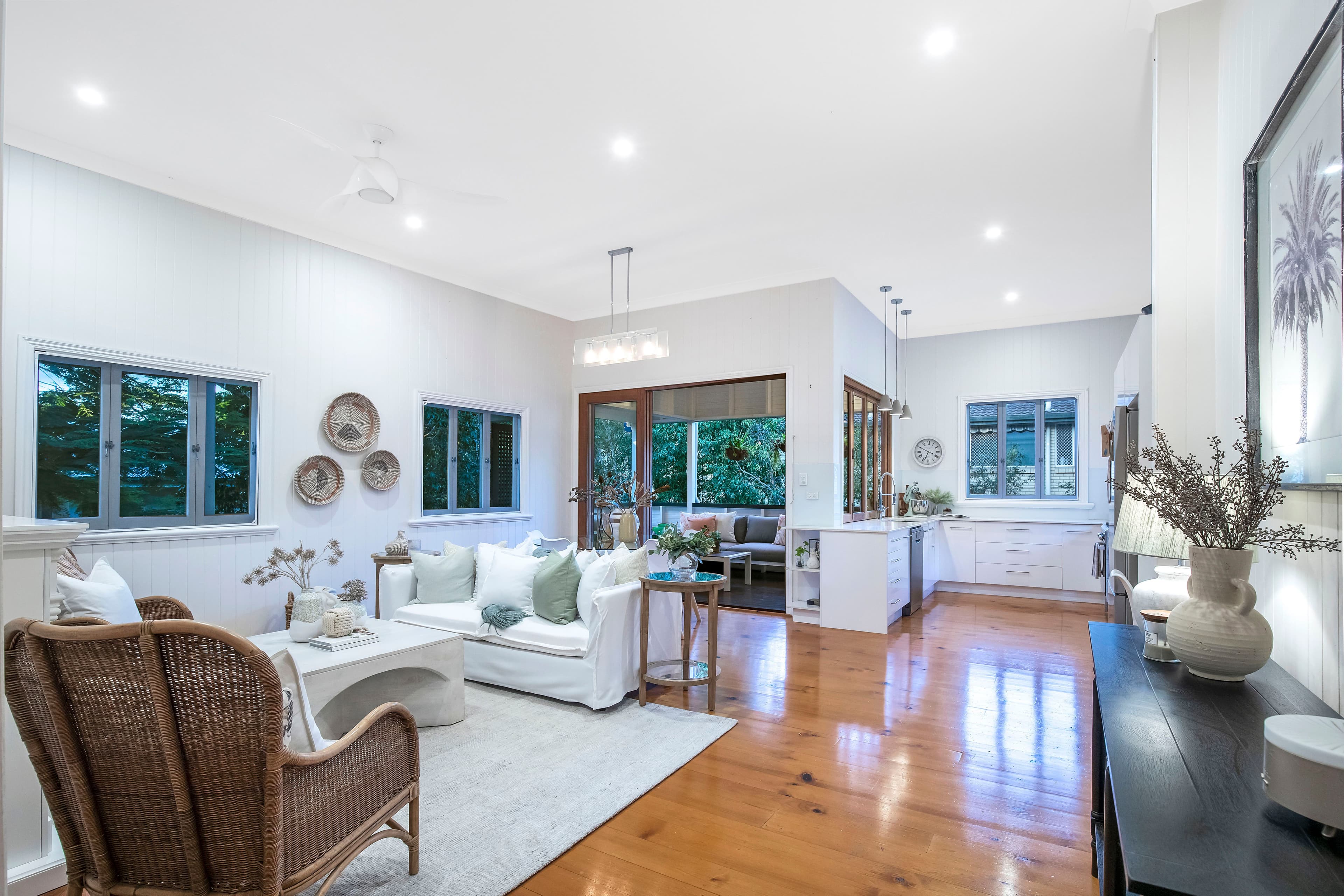 17 Carew Street, Nundah QLD 4012, Nundah - Thumbnail 3