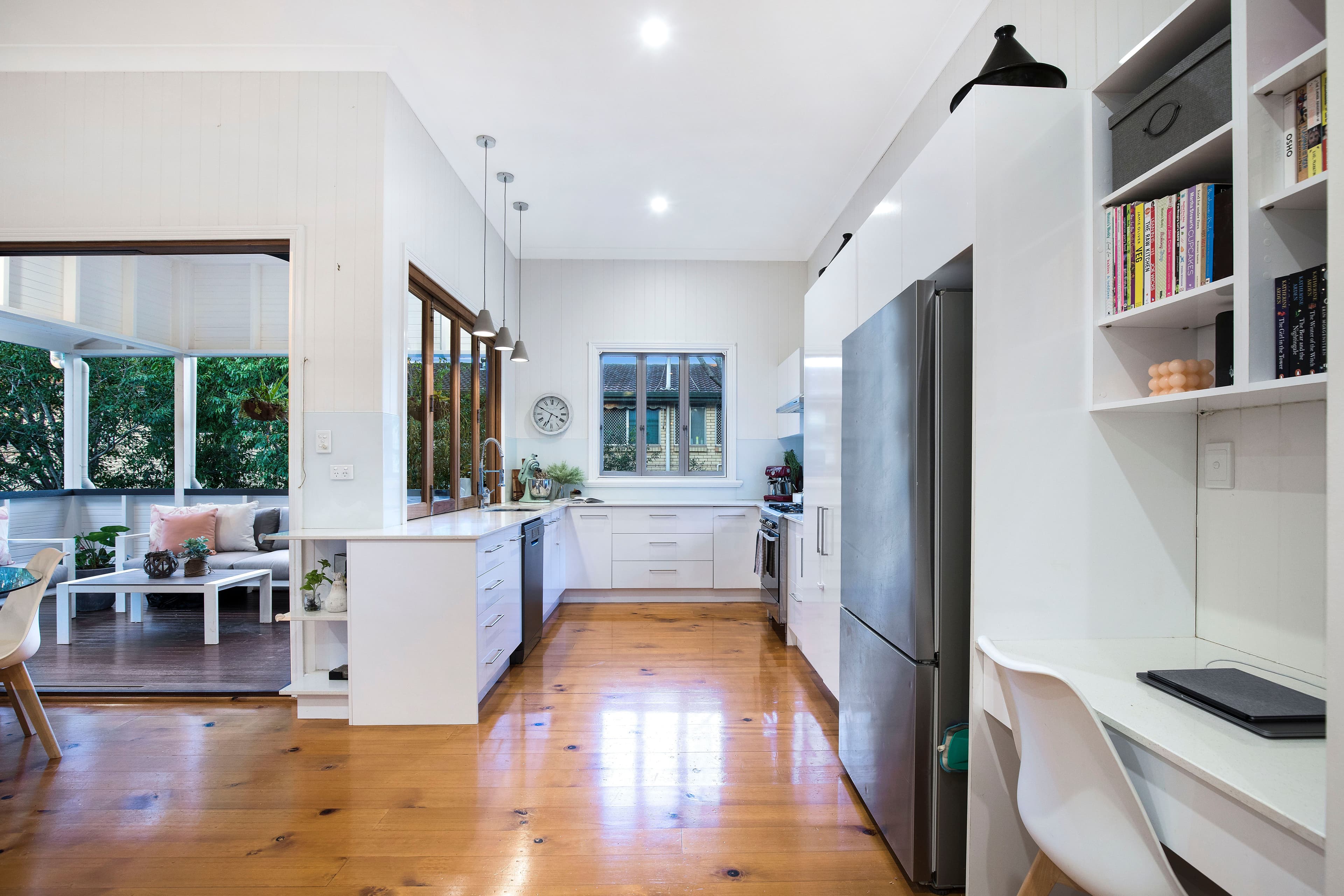 17 Carew Street, Nundah QLD 4012, Nundah - Thumbnail 4