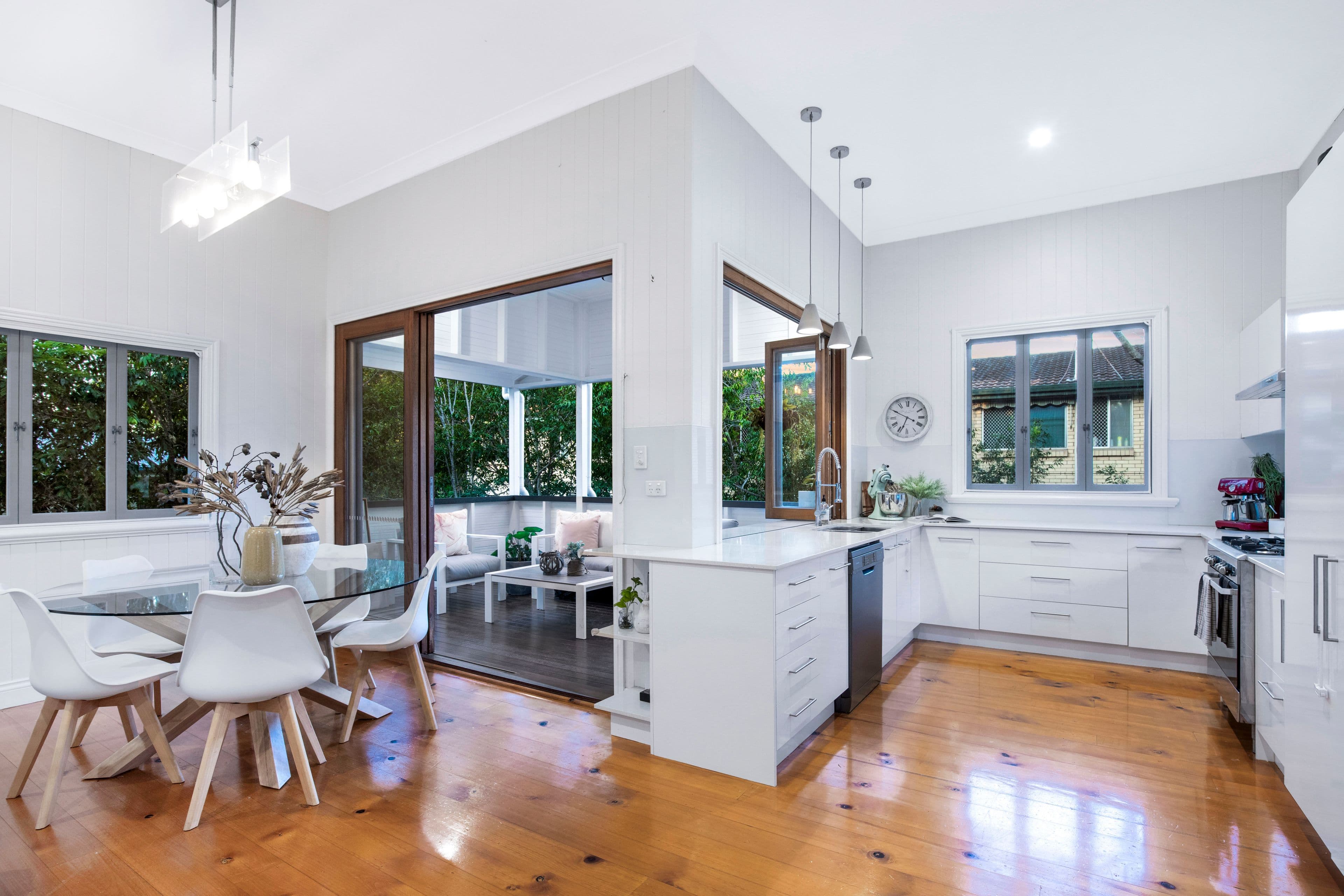 17 Carew Street, Nundah QLD 4012, Nundah - Thumbnail 5