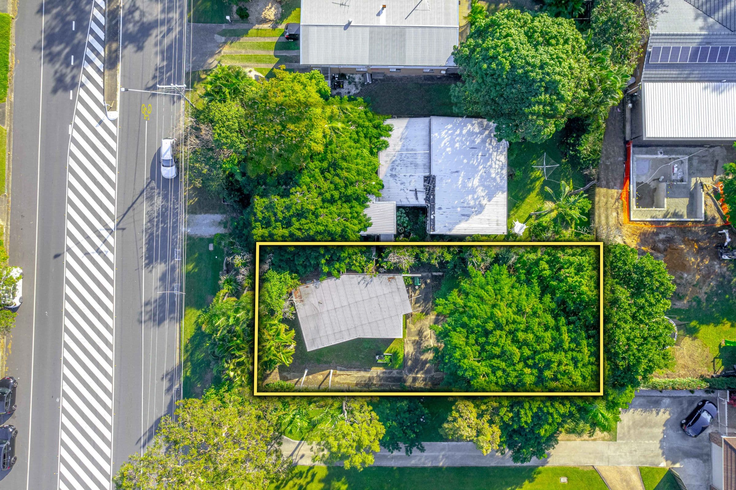244 Duffield Road, Clontarf QLD 4019, Clontarf - Image 1