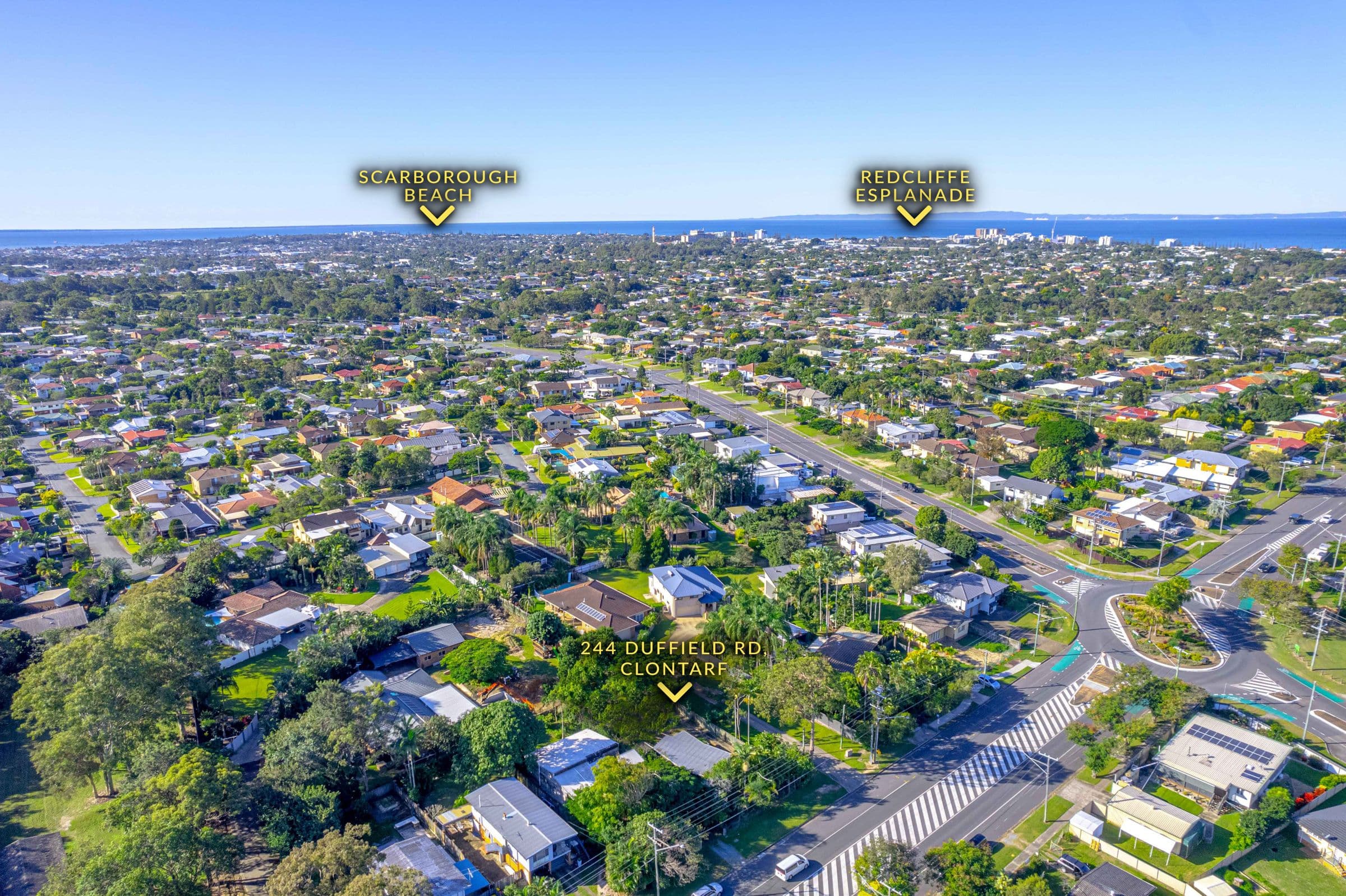 244 Duffield Road, Clontarf QLD 4019, Clontarf - Thumbnail 2