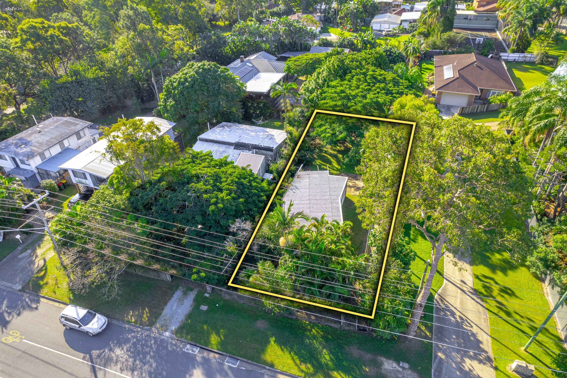 244 Duffield Road, Clontarf QLD 4019, Clontarf - Thumbnail 3