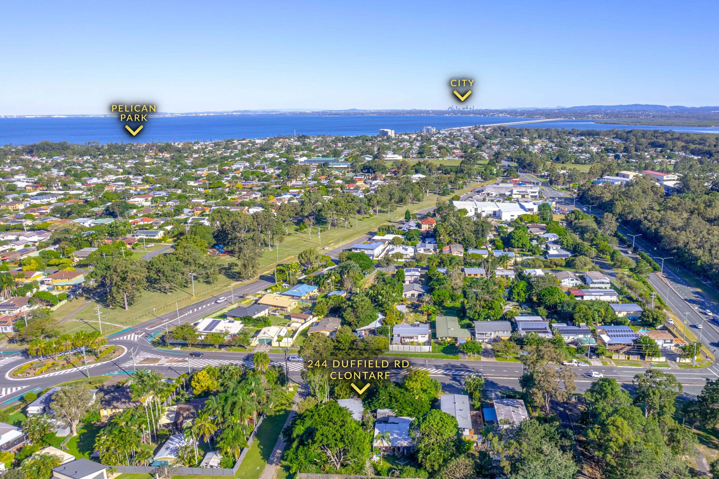 244 Duffield Road, Clontarf QLD 4019, Clontarf - Thumbnail 4