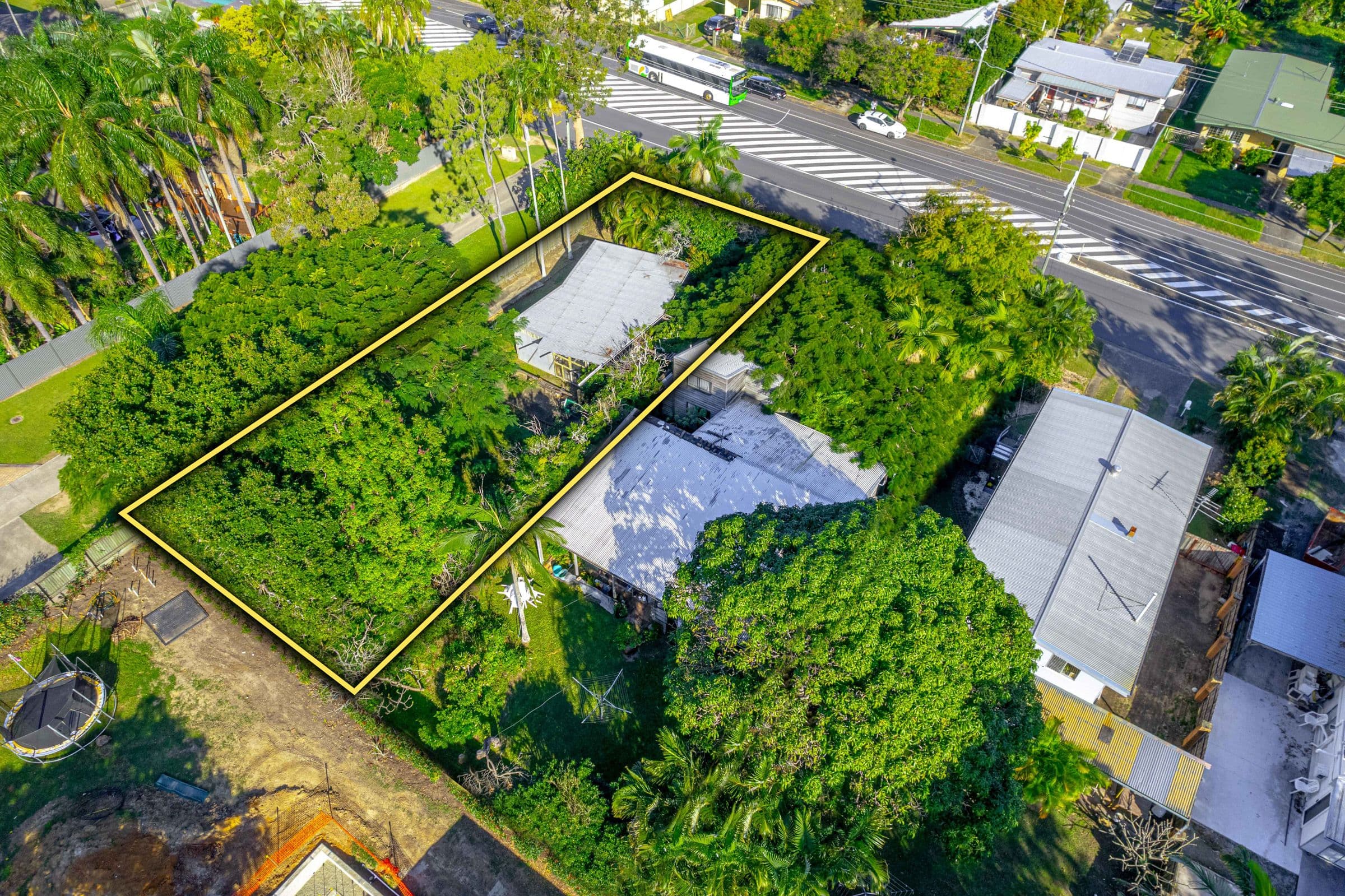 244 Duffield Road, Clontarf QLD 4019, Clontarf - Thumbnail 5