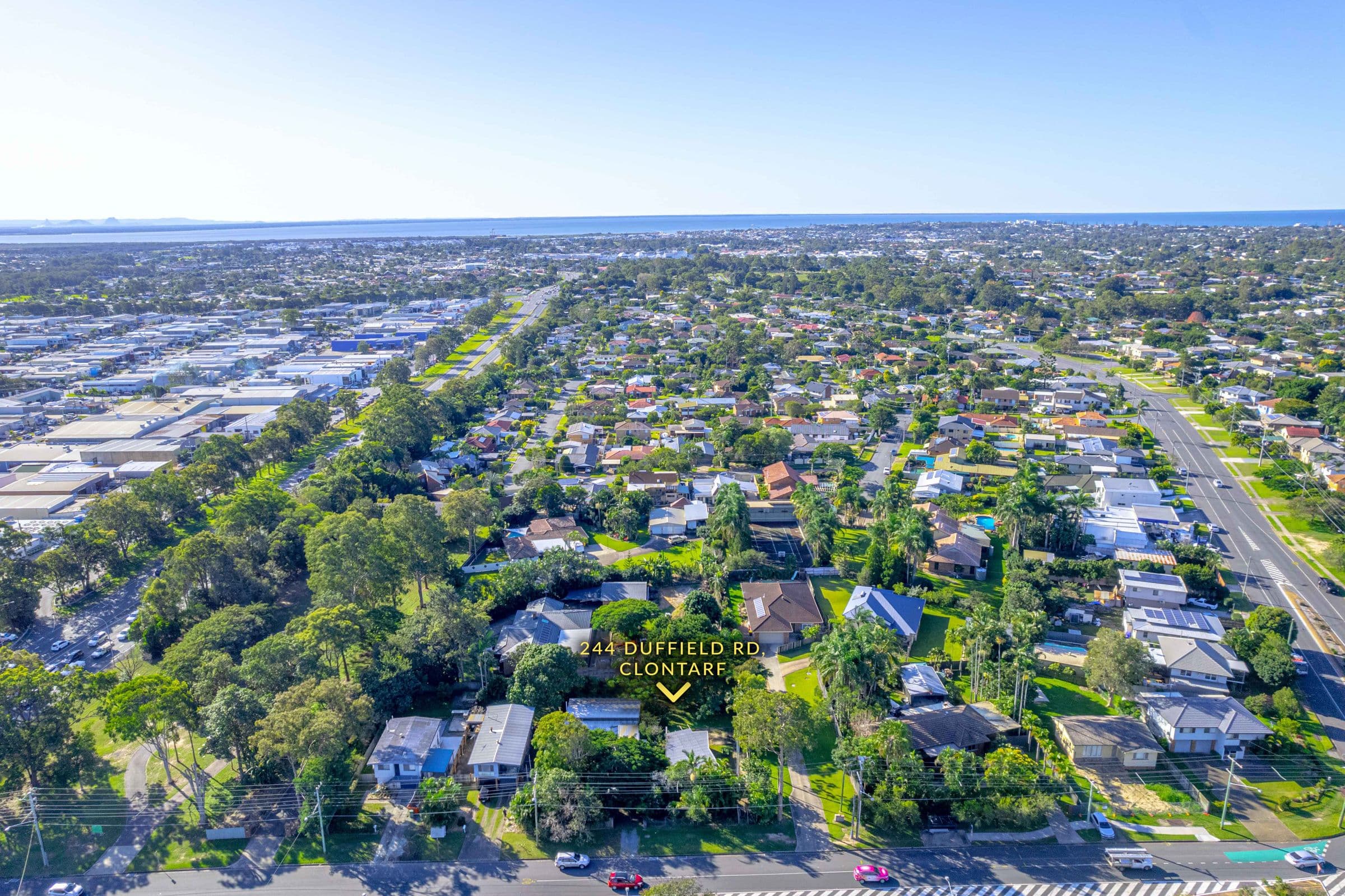 244 Duffield Road, Clontarf QLD 4019, Clontarf - Thumbnail 7