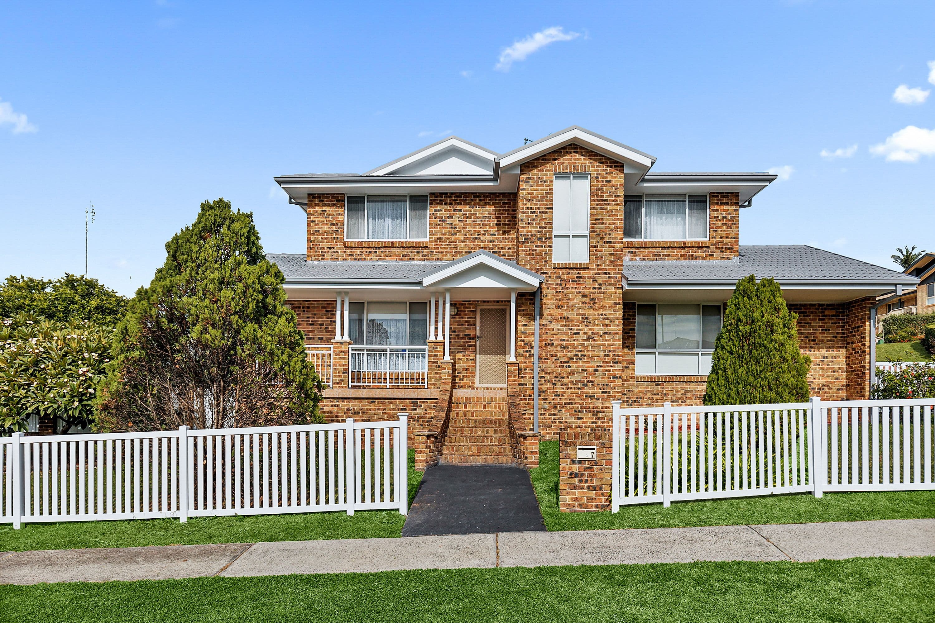 7 Colville Street, Flinders NSW 2529, Flinders - Image 1