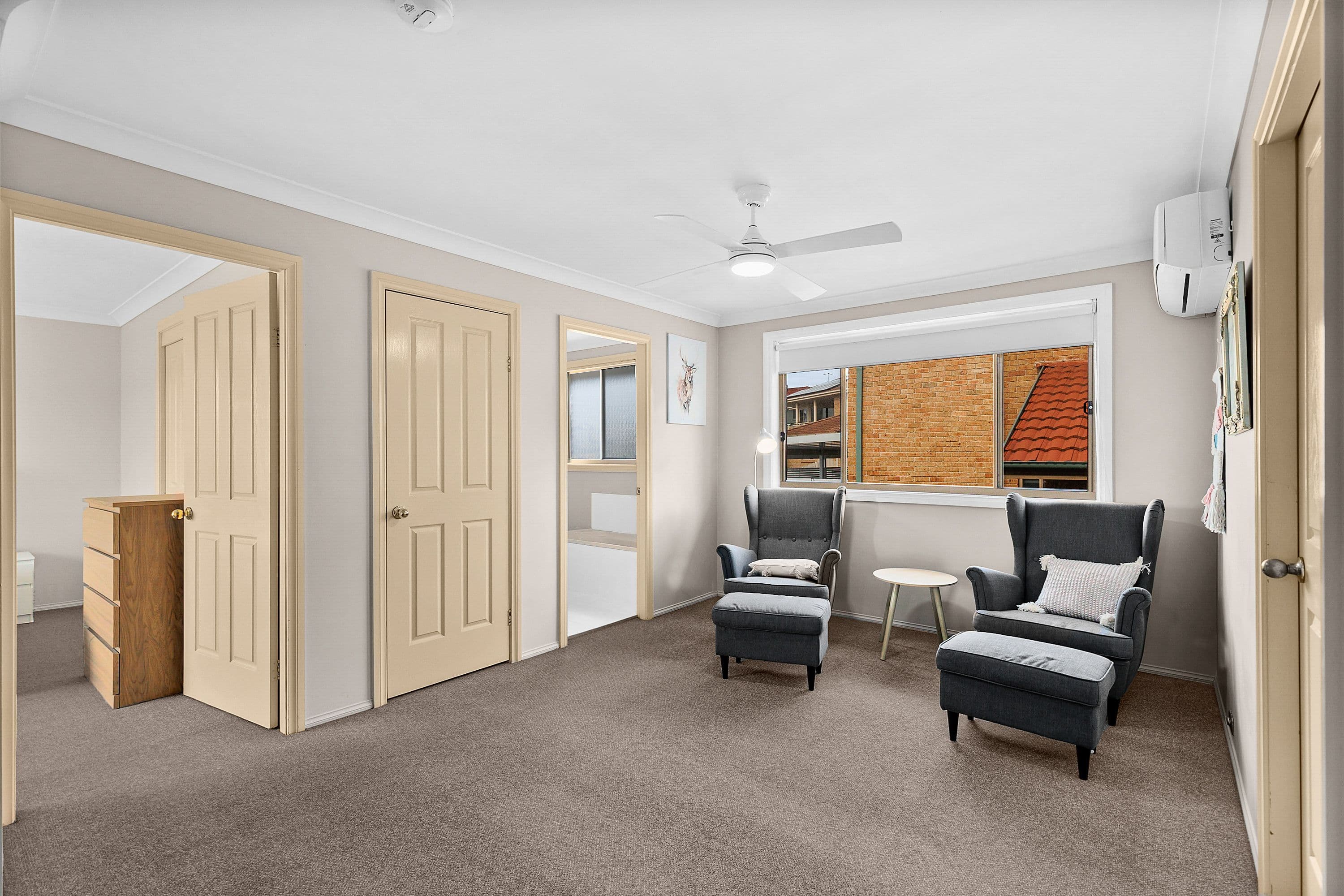7 Colville Street, Flinders NSW 2529, Flinders - Thumbnail 2