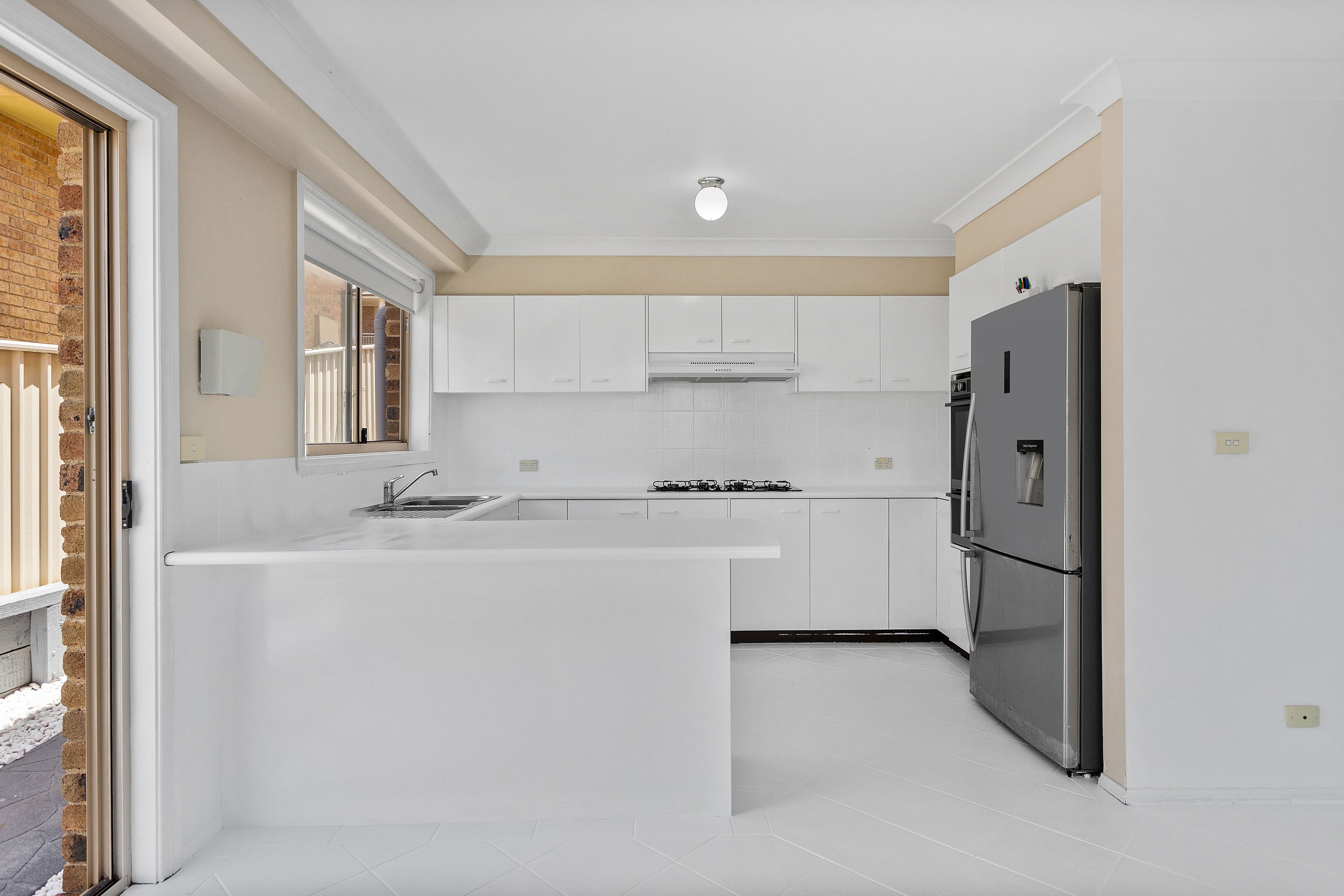 7 Colville Street, Flinders NSW 2529, Flinders - Thumbnail 3