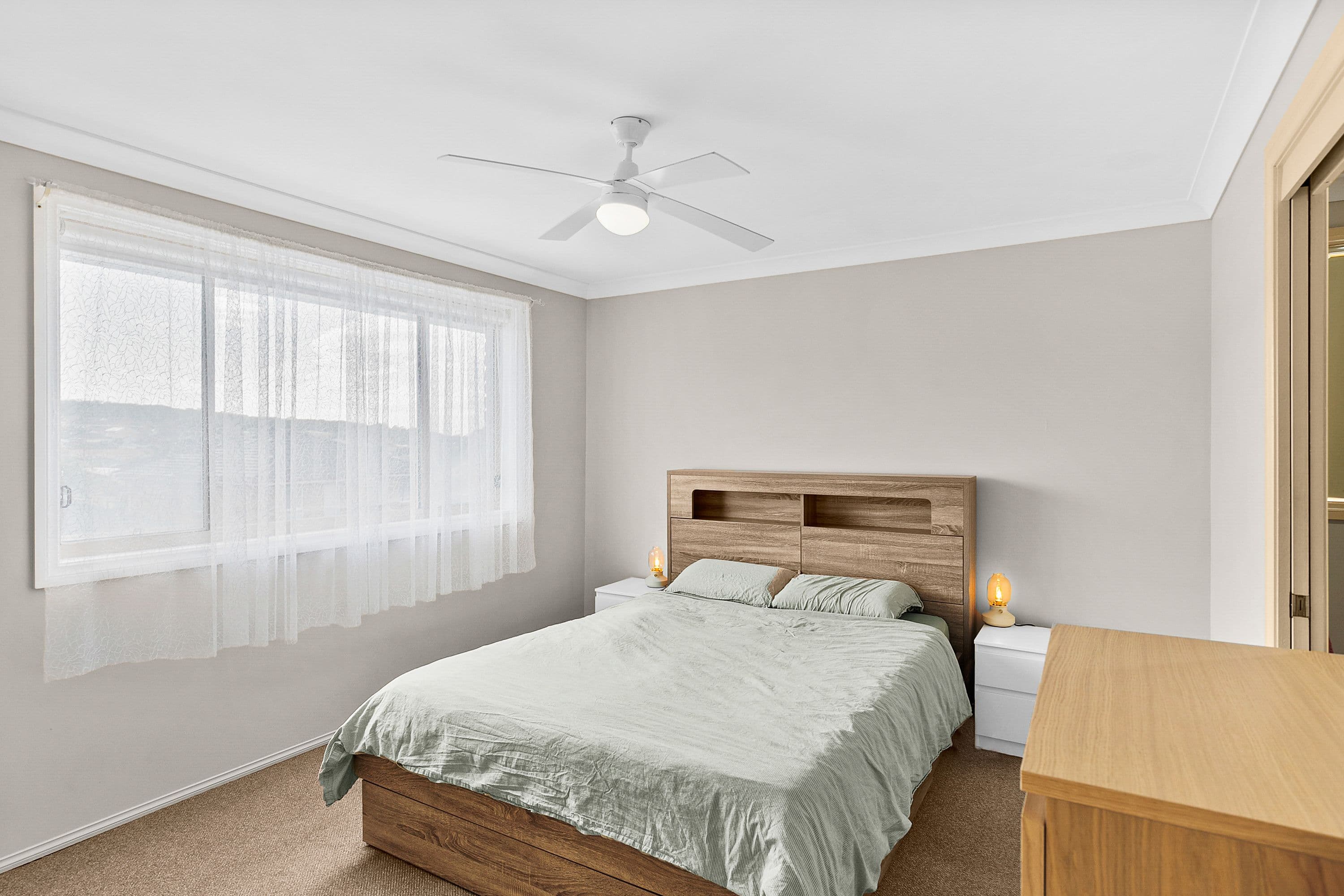 7 Colville Street, Flinders NSW 2529, Flinders - Thumbnail 4