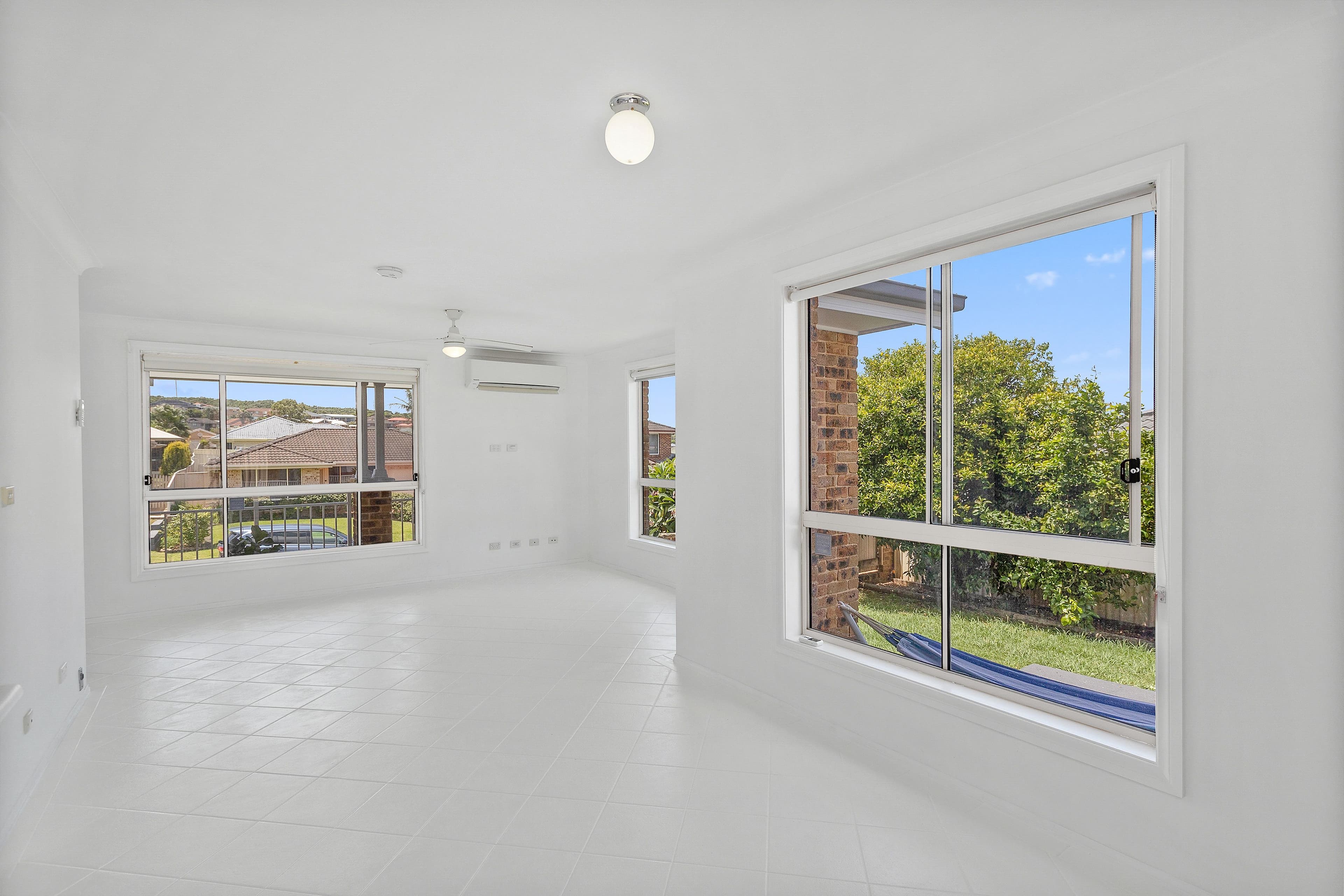 7 Colville Street, Flinders NSW 2529, Flinders - Thumbnail 5