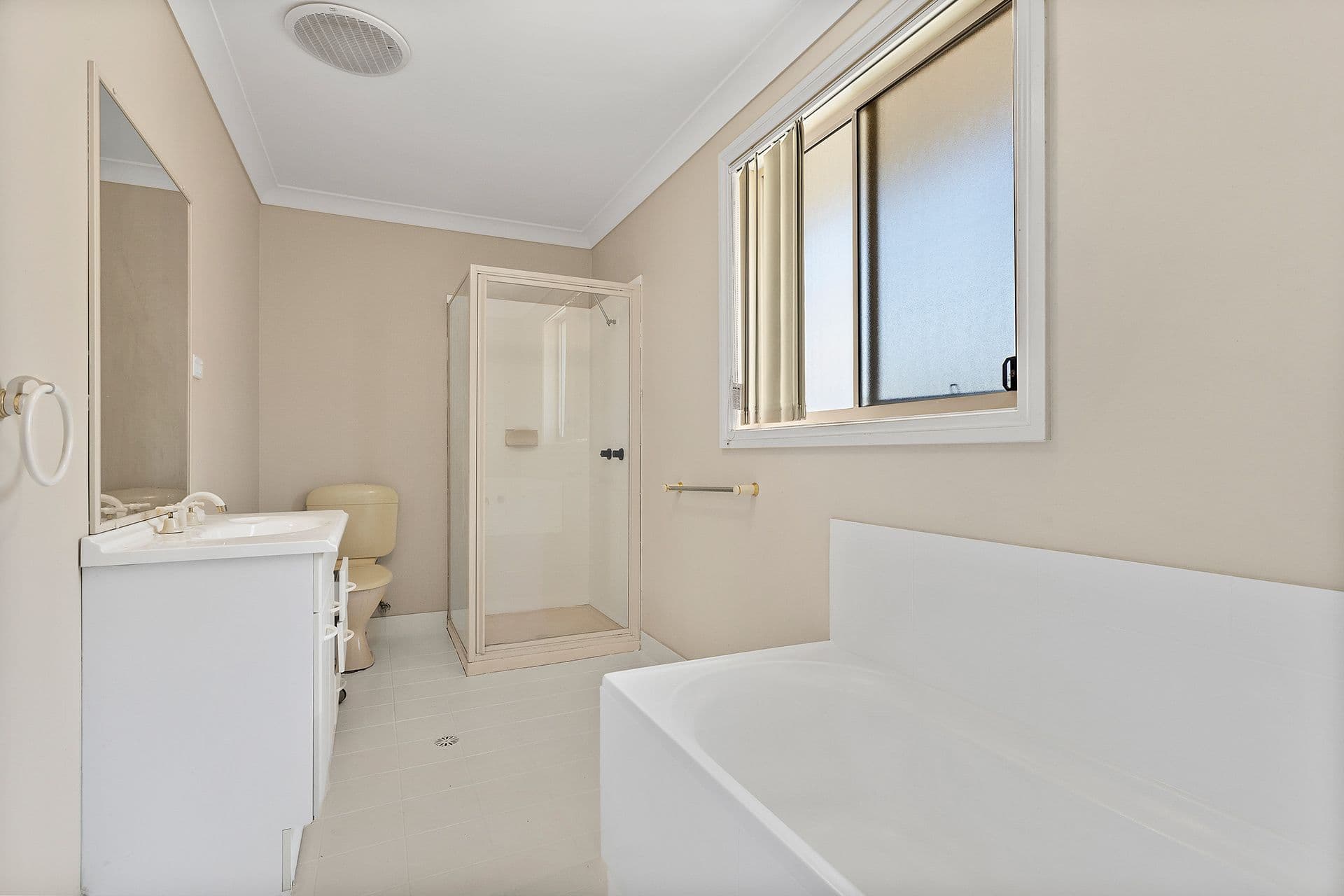 7 Colville Street, Flinders NSW 2529, Flinders - Thumbnail 6