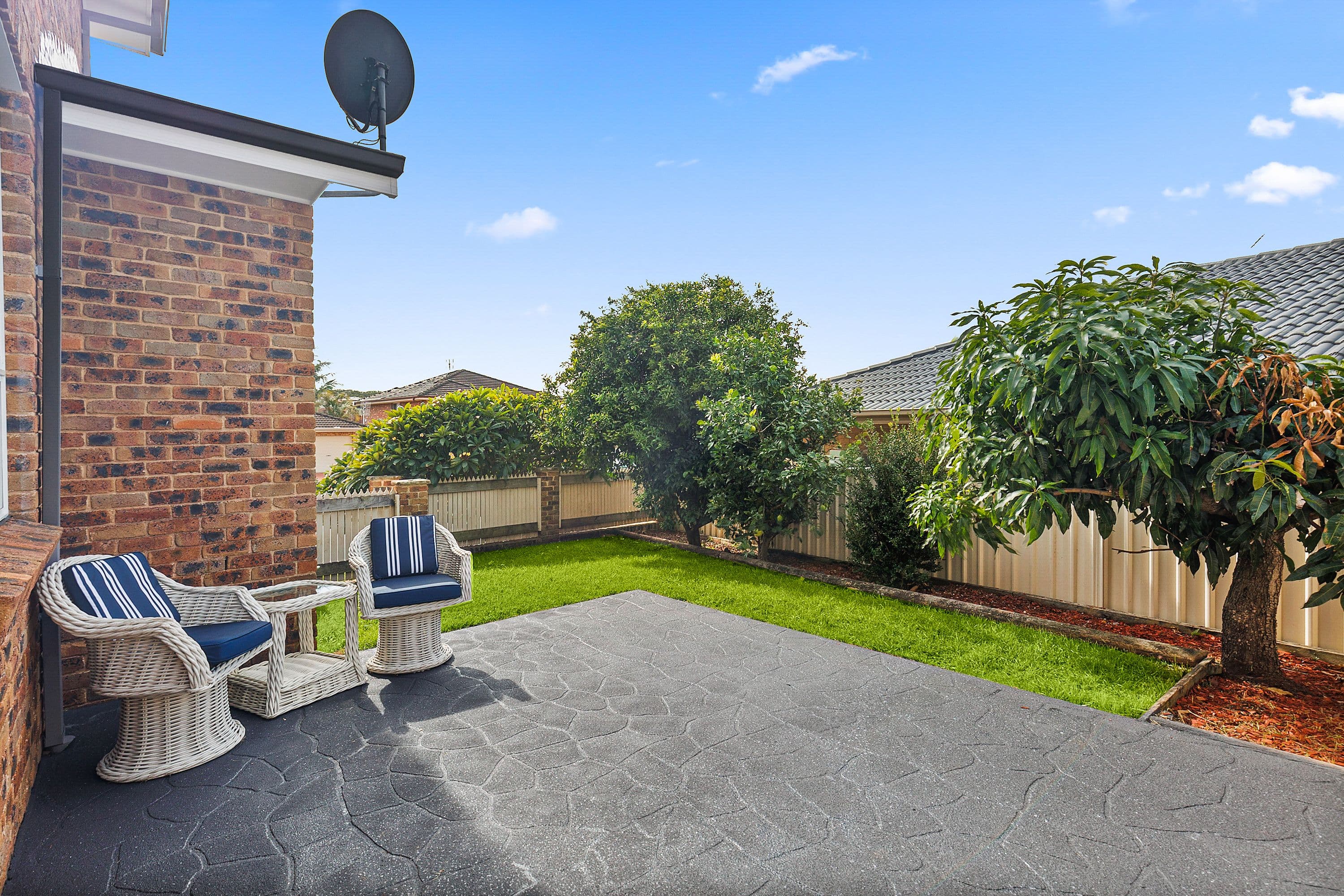 7 Colville Street, Flinders NSW 2529, Flinders - Thumbnail 7
