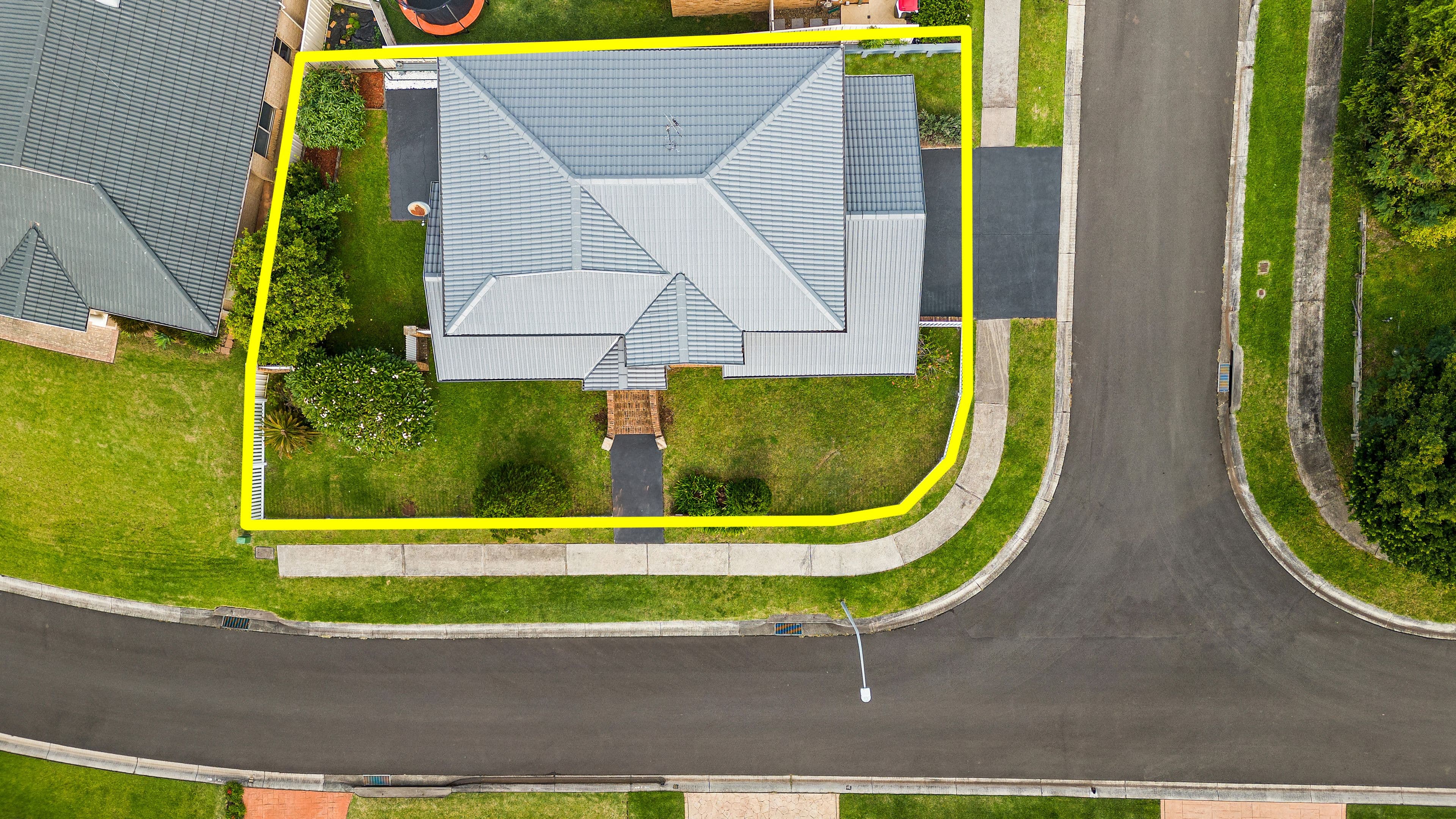 7 Colville Street, Flinders NSW 2529, Flinders - Thumbnail 8