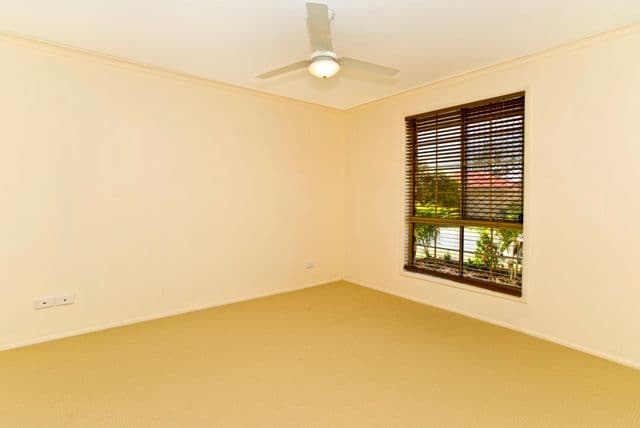 50 Rivergum Drive, NERANG QLD 4211, Nerang - Thumbnail 2