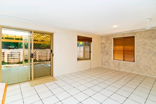 50 Rivergum Drive, NERANG QLD 4211, Nerang - Thumbnail 4
