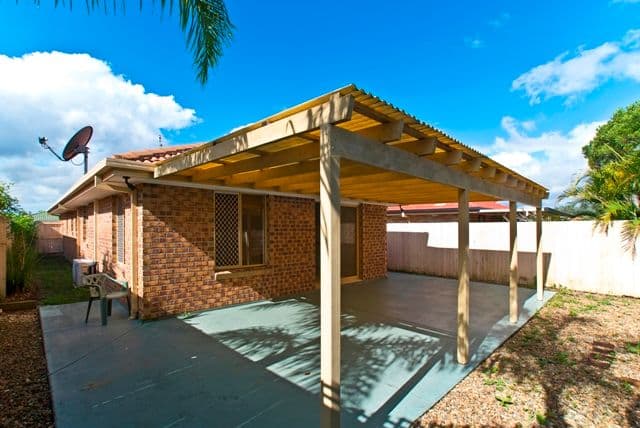 50 Rivergum Drive, NERANG QLD 4211, Nerang - Thumbnail 6