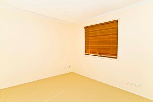 50 Rivergum Drive, NERANG QLD 4211, Nerang - Thumbnail 7