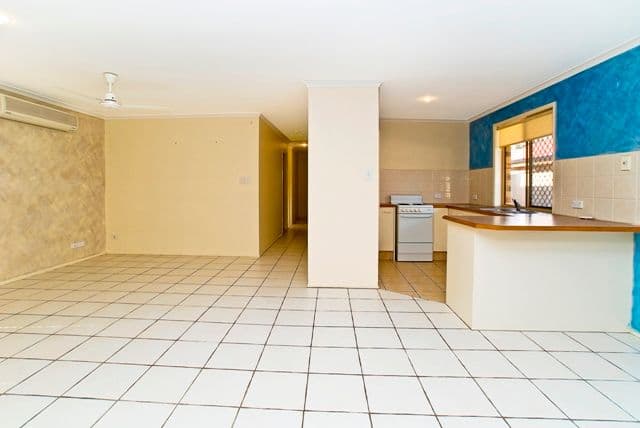 50 Rivergum Drive, NERANG QLD 4211, Nerang - Thumbnail 8