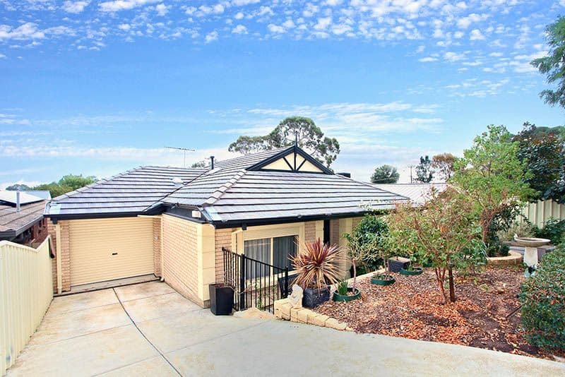 39 Dale Avenue, RIDGEHAVEN SA 5097, Ridgehaven - Image 1