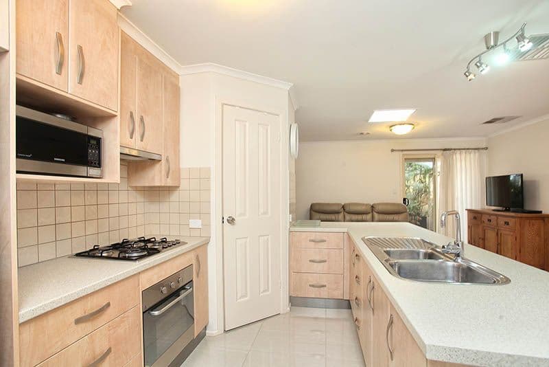 39 Dale Avenue, RIDGEHAVEN SA 5097, Ridgehaven - Thumbnail 2