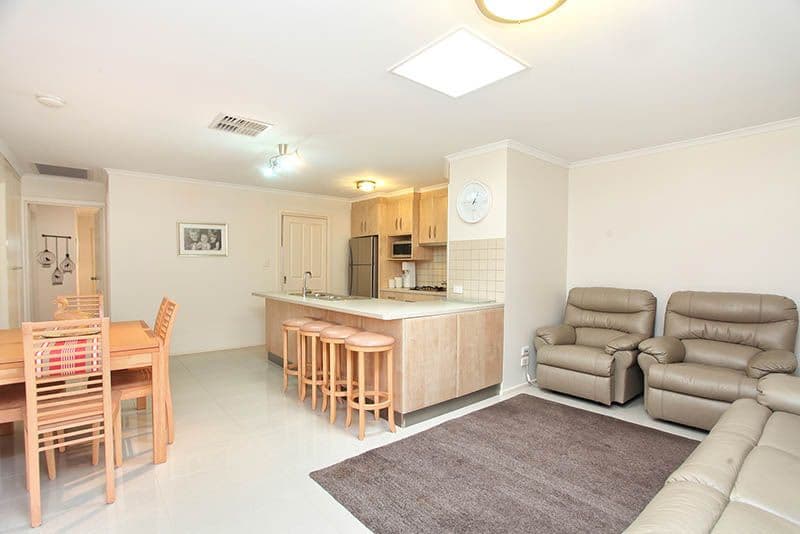 39 Dale Avenue, RIDGEHAVEN SA 5097, Ridgehaven - Thumbnail 3