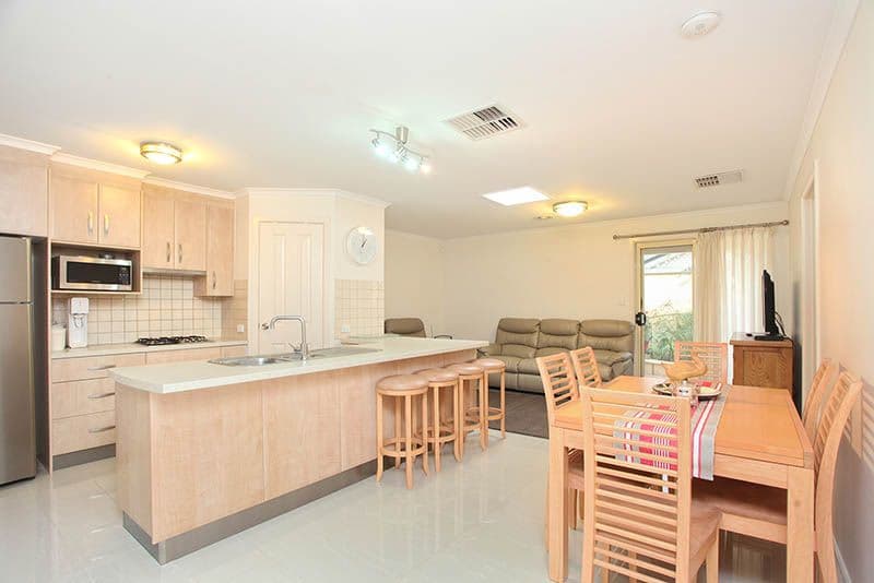 39 Dale Avenue, RIDGEHAVEN SA 5097, Ridgehaven - Thumbnail 4