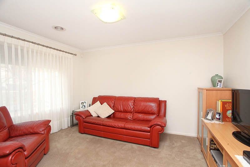 39 Dale Avenue, RIDGEHAVEN SA 5097, Ridgehaven - Thumbnail 5