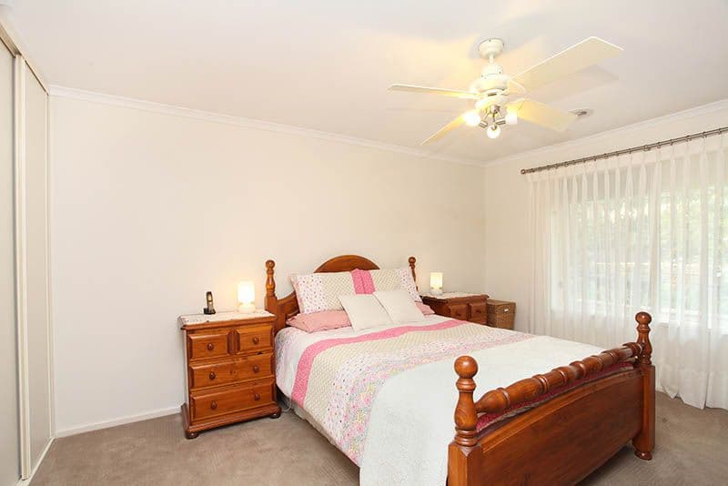 39 Dale Avenue, RIDGEHAVEN SA 5097, Ridgehaven - Thumbnail 6