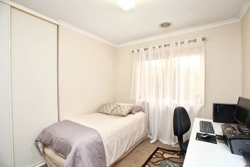 39 Dale Avenue, RIDGEHAVEN SA 5097, Ridgehaven - Thumbnail 7