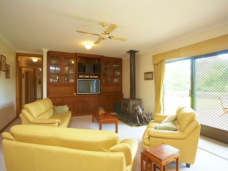 16 Lyrebird Court, Peregian Beach - Thumbnail 3