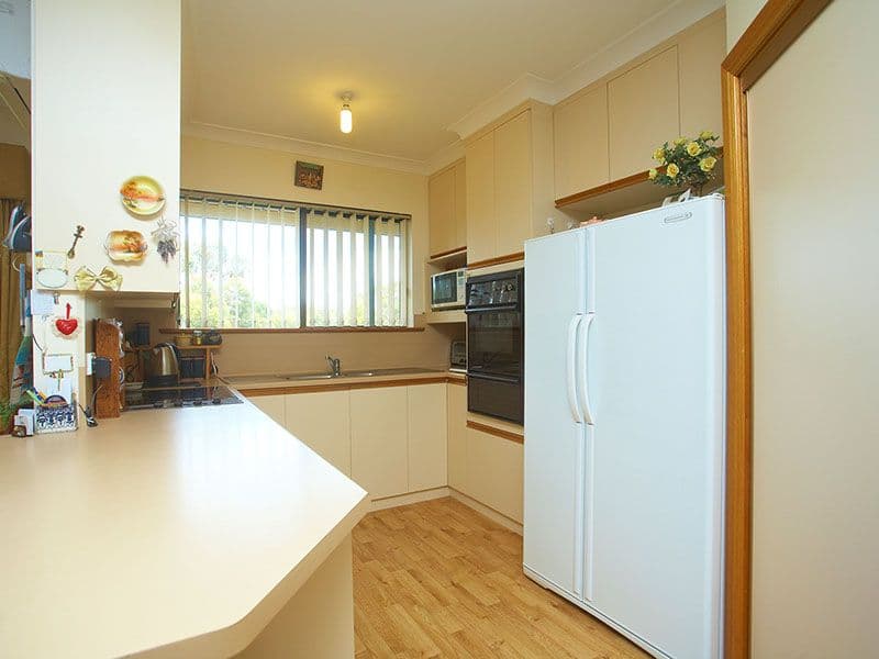 16 Lyrebird Court, Peregian Beach - Thumbnail 4