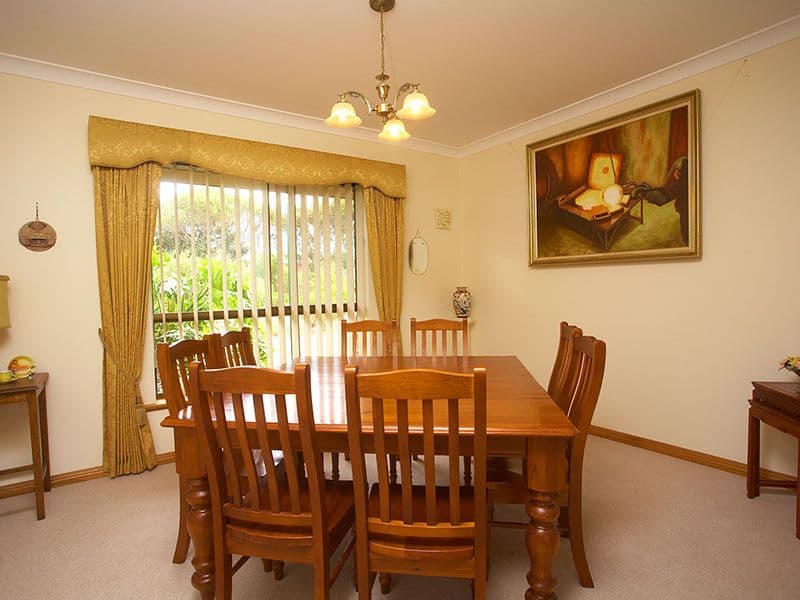 16 Lyrebird Court, Peregian Beach - Thumbnail 5