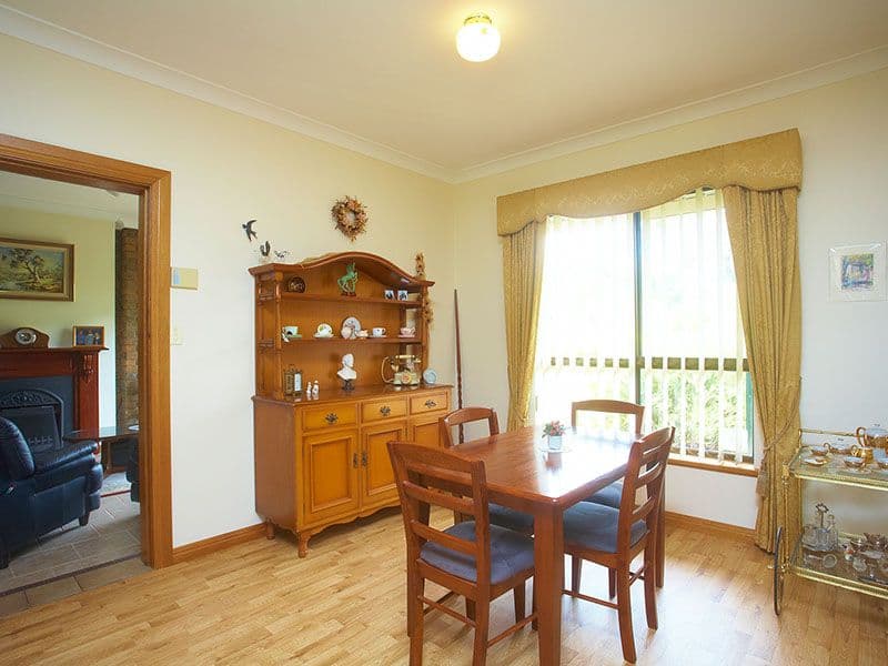 16 Lyrebird Court, Peregian Beach - Thumbnail 6