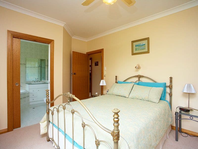 16 Lyrebird Court, Peregian Beach - Thumbnail 7
